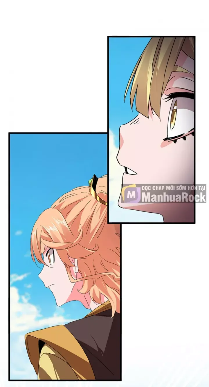 đọc truyện Đại Quản Gia Là Ma Hoàng Chương 764 ảnh 32 tại Thiên Thai Truyện