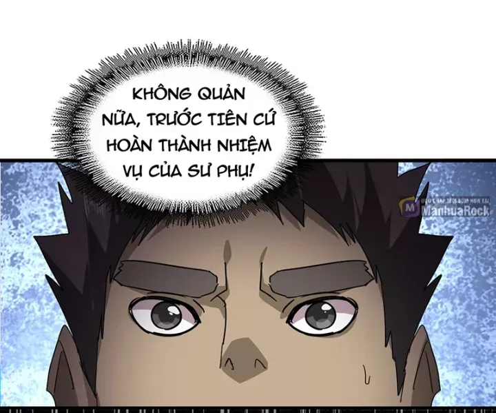 đọc truyện Đại Quản Gia Là Ma Hoàng Chương 764 ảnh 35 tại Thiên Thai Truyện