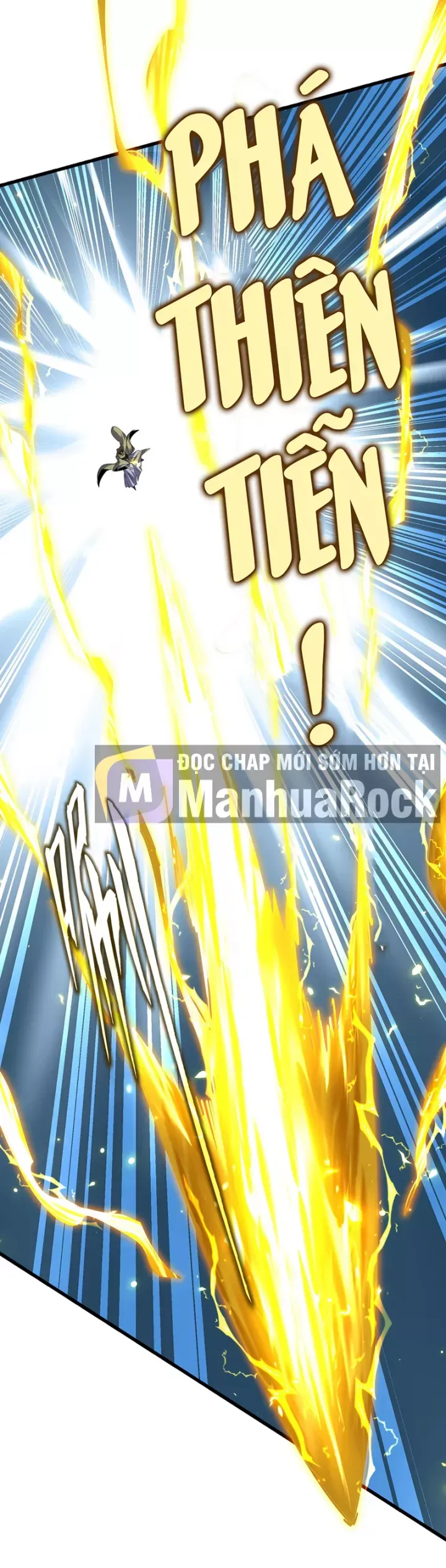 đọc truyện Đại Quản Gia Là Ma Hoàng Chương 764 ảnh 40 tại Thiên Thai Truyện