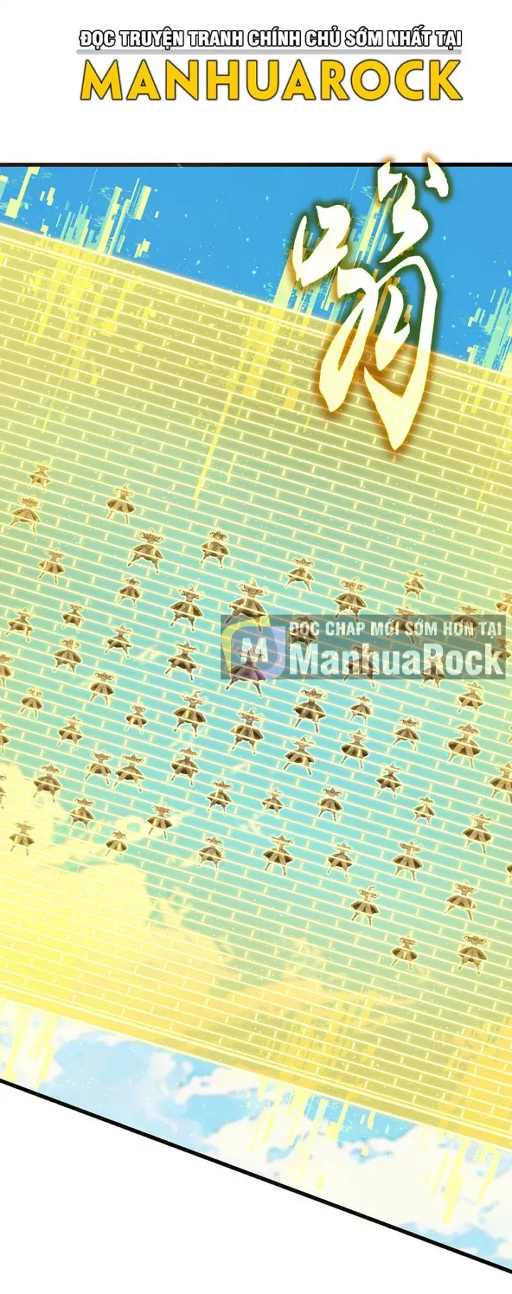 đọc truyện Đại Quản Gia Là Ma Hoàng Chương 764 ảnh 43 tại Thiên Thai Truyện