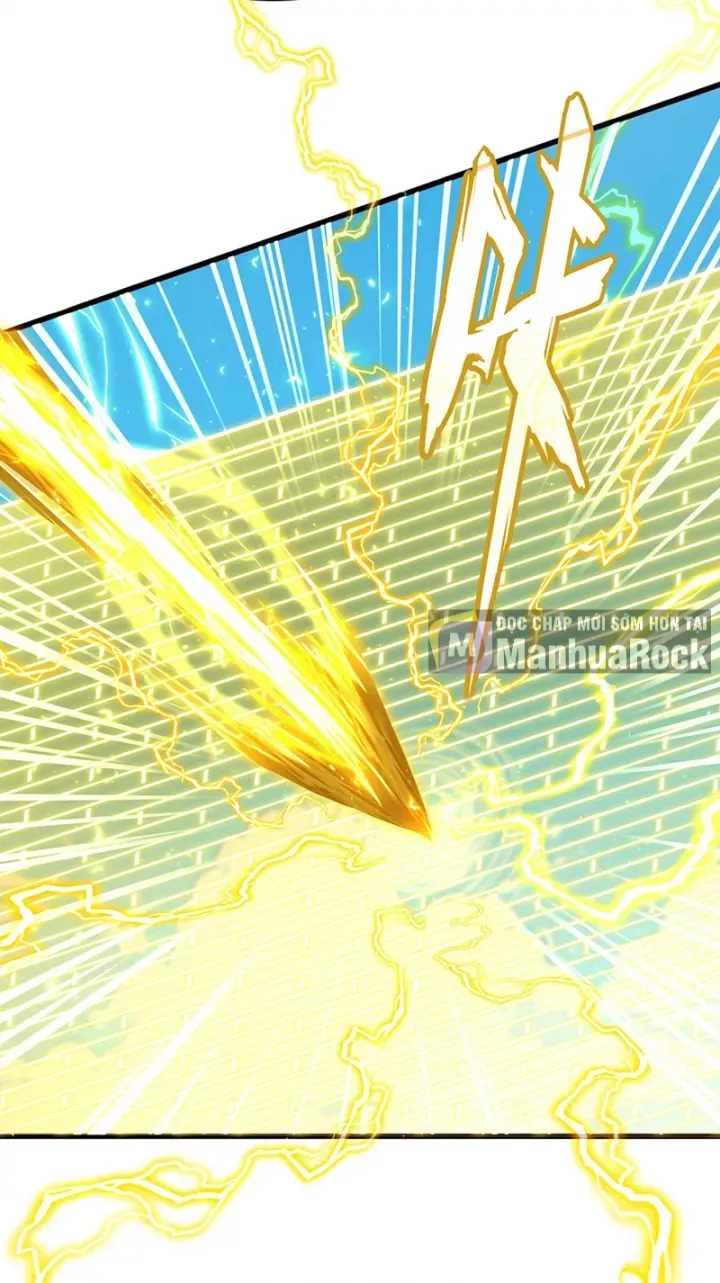 đọc truyện Đại Quản Gia Là Ma Hoàng Chương 764 ảnh 45 tại Thiên Thai Truyện