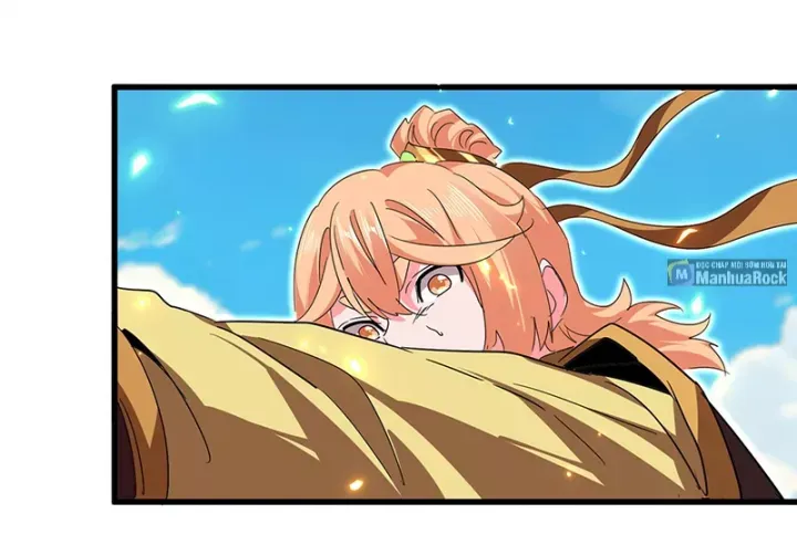 đọc truyện Đại Quản Gia Là Ma Hoàng Chương 764 ảnh 47 tại Thiên Thai Truyện