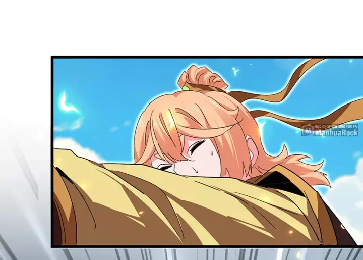 đọc truyện Đại Quản Gia Là Ma Hoàng Chương 764 ảnh 48 tại Thiên Thai Truyện