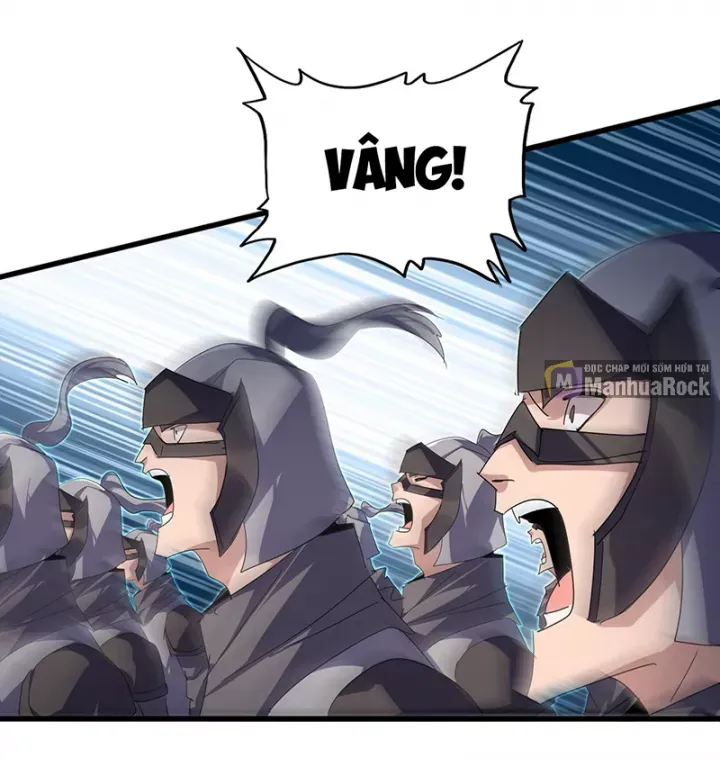 đọc truyện Đại Quản Gia Là Ma Hoàng Chương 764 ảnh 50 tại Thiên Thai Truyện