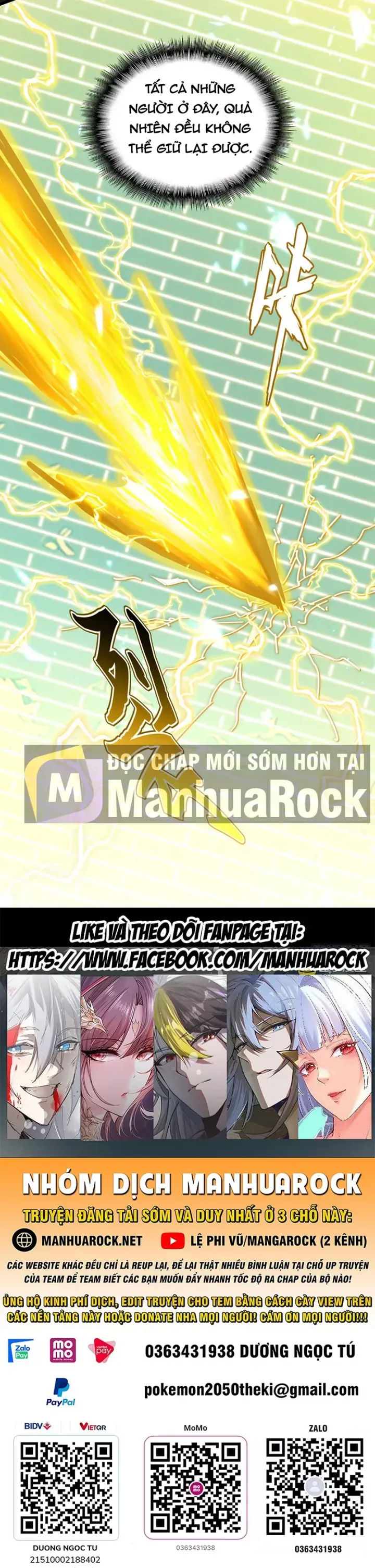 đọc truyện Đại Quản Gia Là Ma Hoàng Chương 764 ảnh 53 tại Thiên Thai Truyện