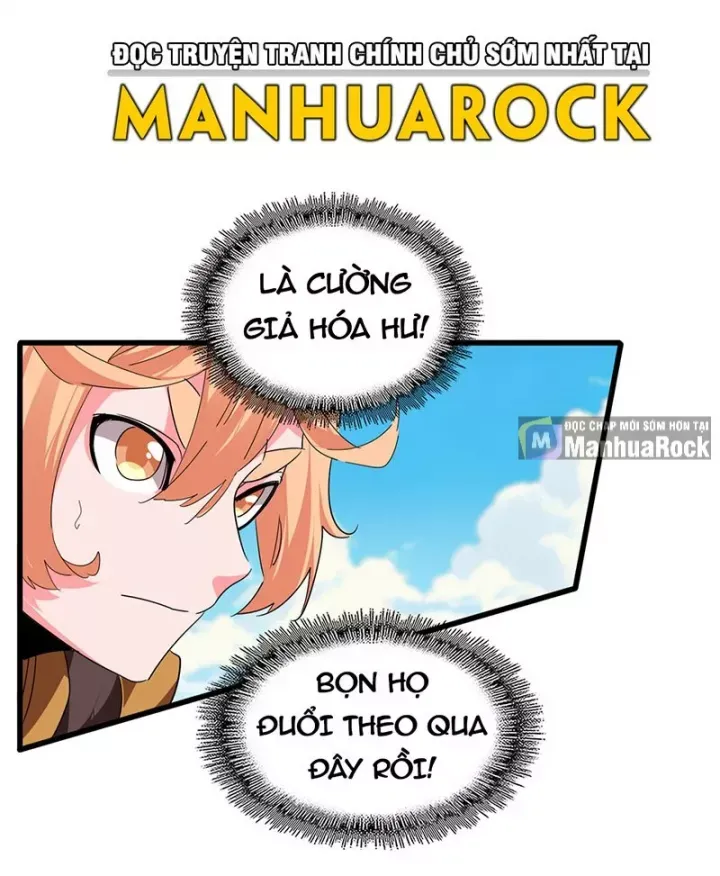 đọc truyện Đại Quản Gia Là Ma Hoàng Chương 764 ảnh 8 tại Thiên Thai Truyện