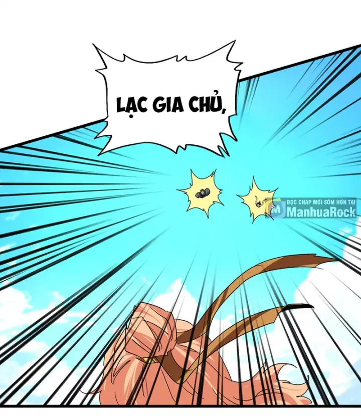 đọc truyện Đại Quản Gia Là Ma Hoàng Chương 764 ảnh 9 tại Thiên Thai Truyện