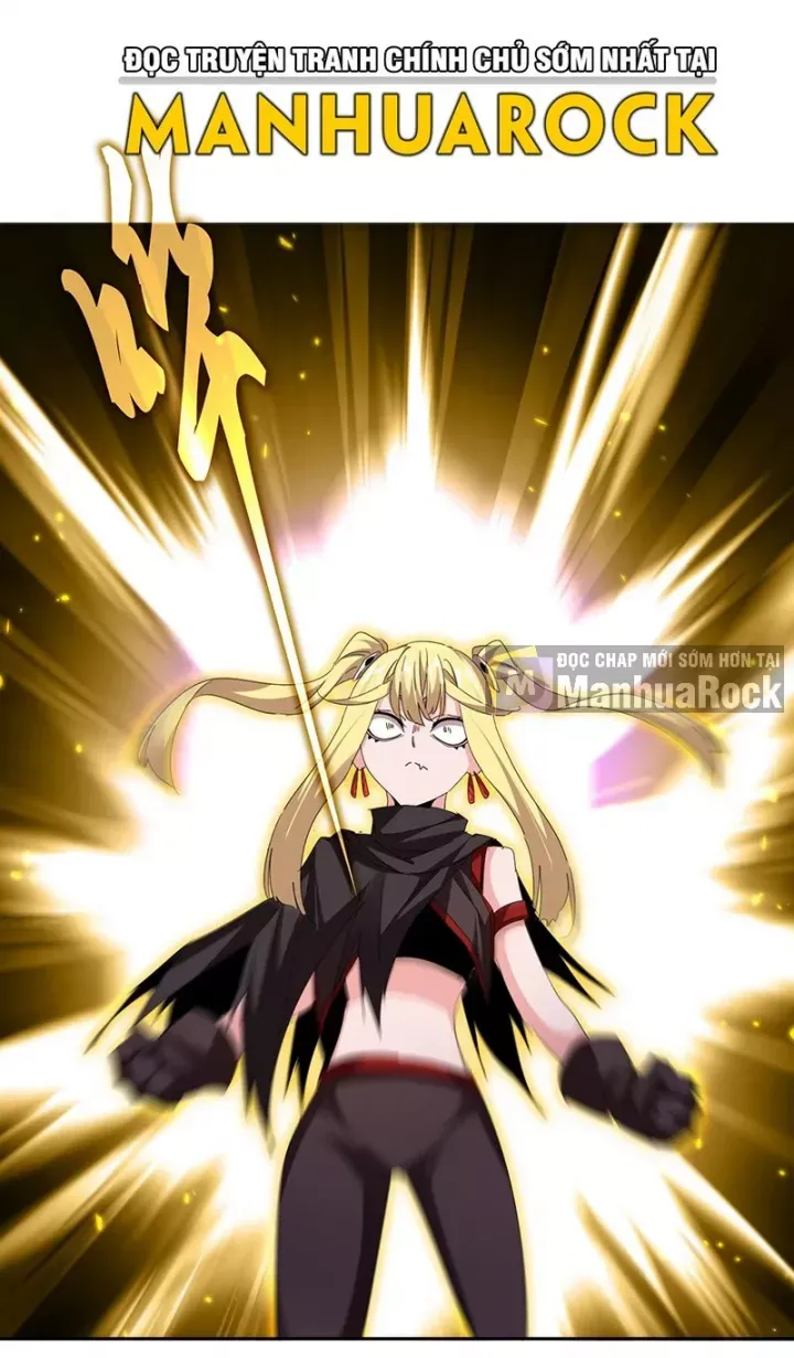 đọc truyện Đại Quản Gia Là Ma Hoàng Chương 765 ảnh 12 tại Thiên Thai Truyện