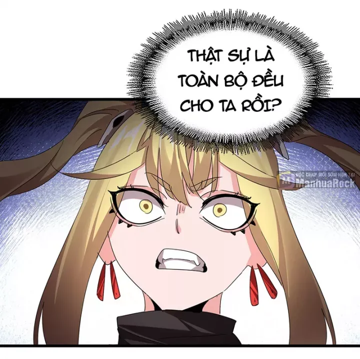 đọc truyện Đại Quản Gia Là Ma Hoàng Chương 765 ảnh 13 tại Thiên Thai Truyện