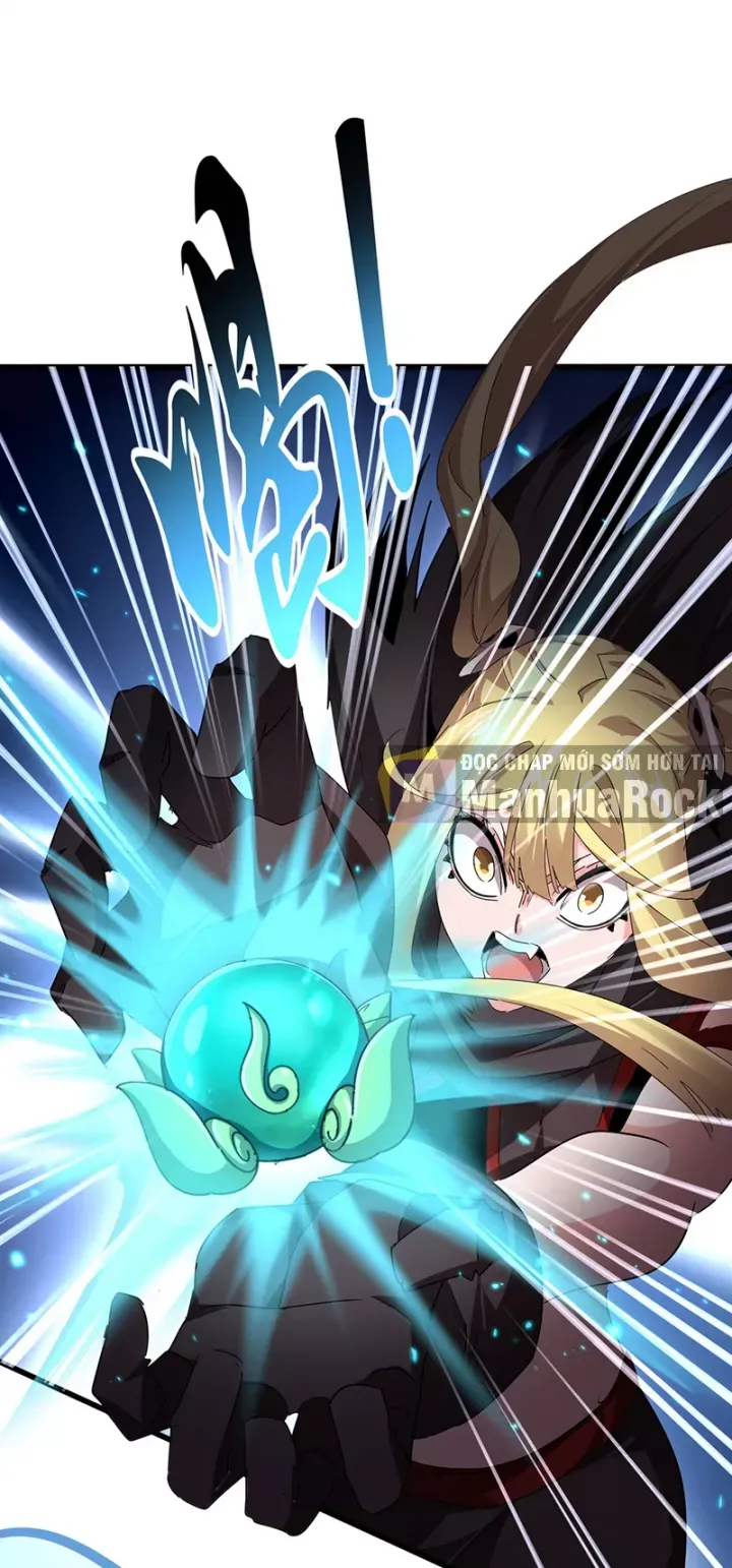 đọc truyện Đại Quản Gia Là Ma Hoàng Chương 765 ảnh 14 tại Thiên Thai Truyện