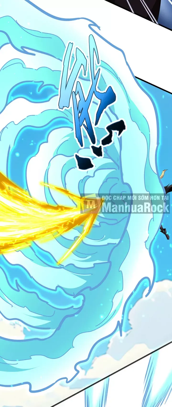 đọc truyện Đại Quản Gia Là Ma Hoàng Chương 765 ảnh 15 tại Thiên Thai Truyện