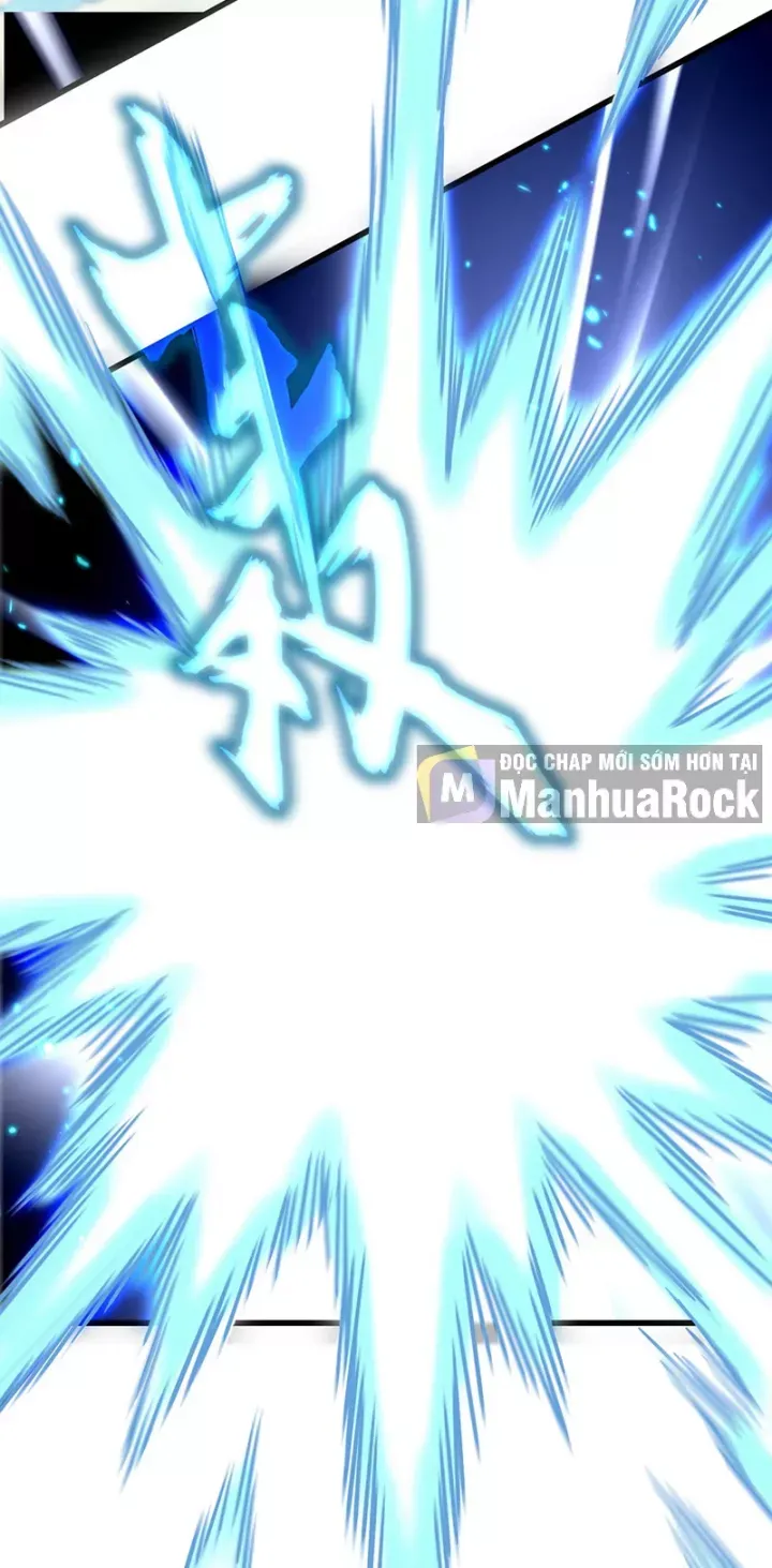 đọc truyện Đại Quản Gia Là Ma Hoàng Chương 765 ảnh 16 tại Thiên Thai Truyện