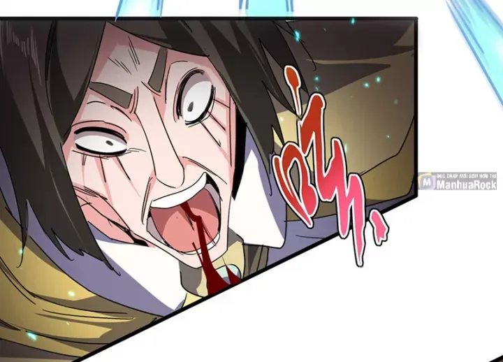 đọc truyện Đại Quản Gia Là Ma Hoàng Chương 765 ảnh 17 tại Thiên Thai Truyện