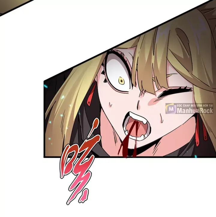 đọc truyện Đại Quản Gia Là Ma Hoàng Chương 765 ảnh 18 tại Thiên Thai Truyện