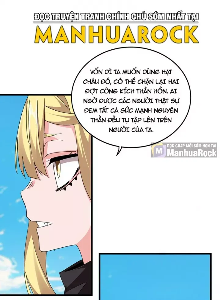 đọc truyện Đại Quản Gia Là Ma Hoàng Chương 765 ảnh 24 tại Thiên Thai Truyện