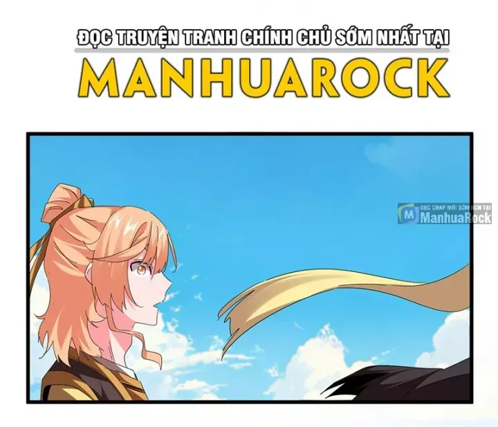 đọc truyện Đại Quản Gia Là Ma Hoàng Chương 765 ảnh 30 tại Thiên Thai Truyện