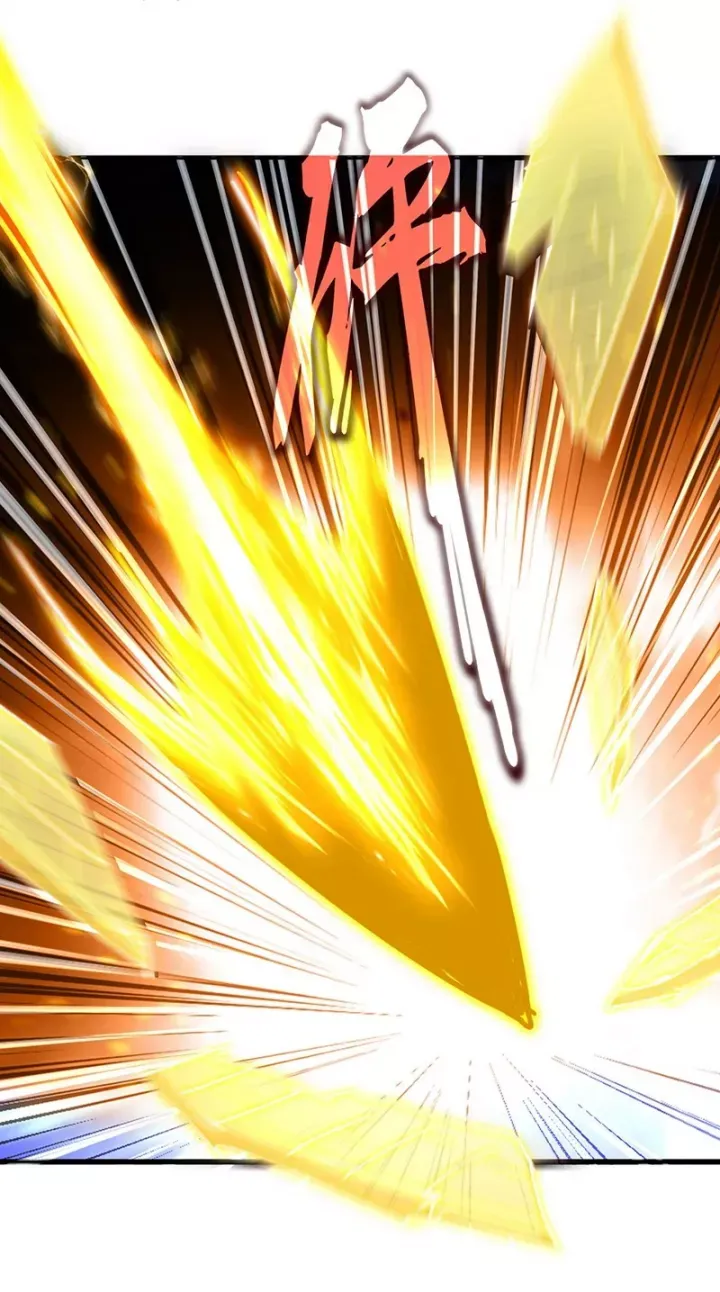 đọc truyện Đại Quản Gia Là Ma Hoàng Chương 765 ảnh 5 tại Thiên Thai Truyện