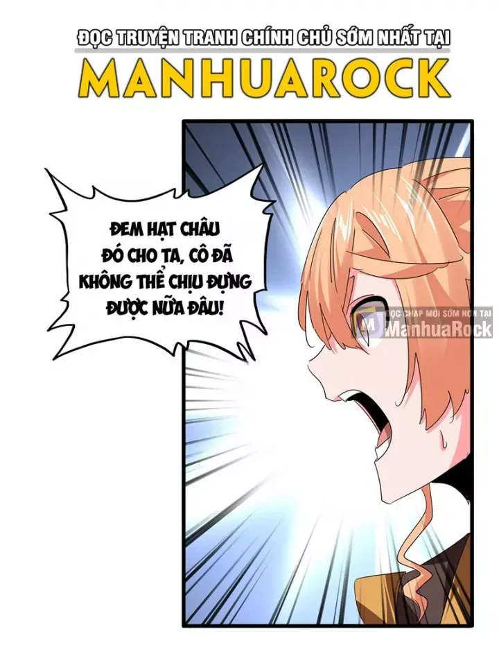 đọc truyện Đại Quản Gia Là Ma Hoàng Chương 765 ảnh 32 tại Thiên Thai Truyện