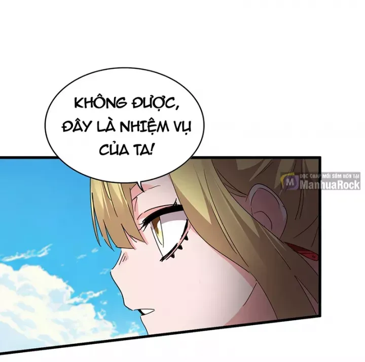 đọc truyện Đại Quản Gia Là Ma Hoàng Chương 765 ảnh 33 tại Thiên Thai Truyện