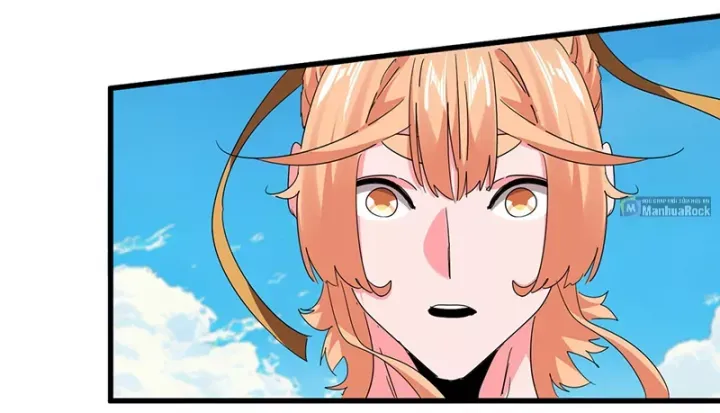 đọc truyện Đại Quản Gia Là Ma Hoàng Chương 765 ảnh 34 tại Thiên Thai Truyện