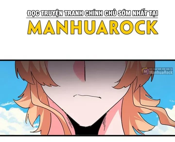 đọc truyện Đại Quản Gia Là Ma Hoàng Chương 765 ảnh 35 tại Thiên Thai Truyện