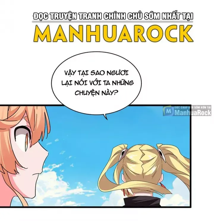 đọc truyện Đại Quản Gia Là Ma Hoàng Chương 765 ảnh 37 tại Thiên Thai Truyện