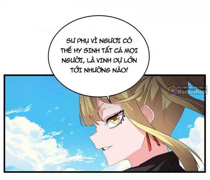 đọc truyện Đại Quản Gia Là Ma Hoàng Chương 765 ảnh 38 tại Thiên Thai Truyện