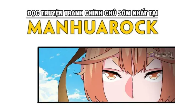 đọc truyện Đại Quản Gia Là Ma Hoàng Chương 765 ảnh 39 tại Thiên Thai Truyện