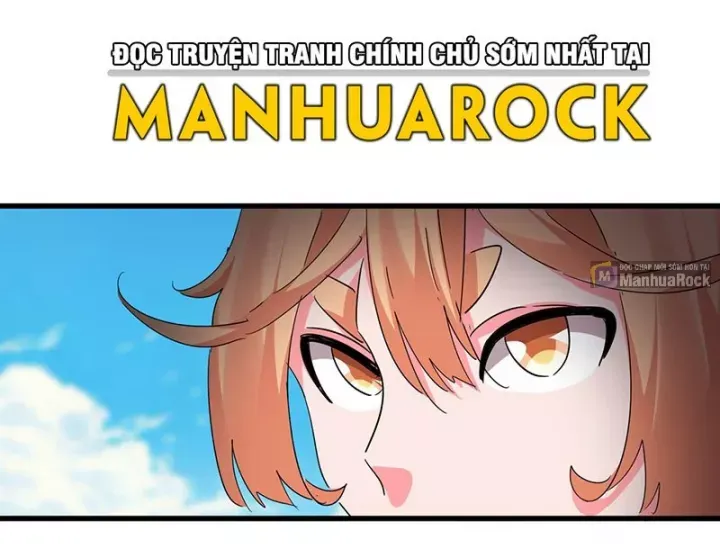 đọc truyện Đại Quản Gia Là Ma Hoàng Chương 765 ảnh 44 tại Thiên Thai Truyện