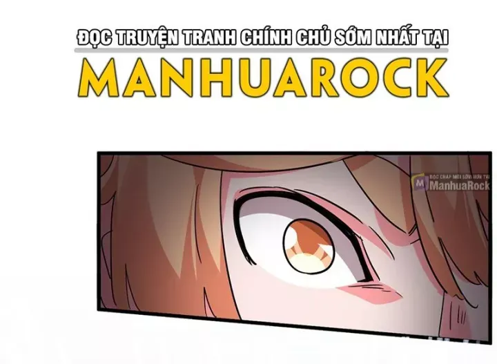 đọc truyện Đại Quản Gia Là Ma Hoàng Chương 765 ảnh 51 tại Thiên Thai Truyện