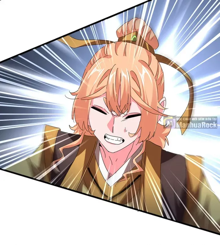 đọc truyện Đại Quản Gia Là Ma Hoàng Chương 765 ảnh 7 tại Thiên Thai Truyện