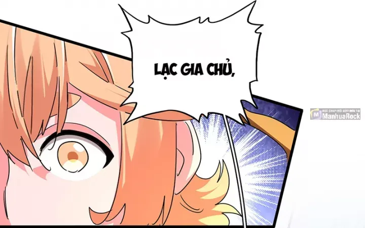 đọc truyện Đại Quản Gia Là Ma Hoàng Chương 765 ảnh 8 tại Thiên Thai Truyện