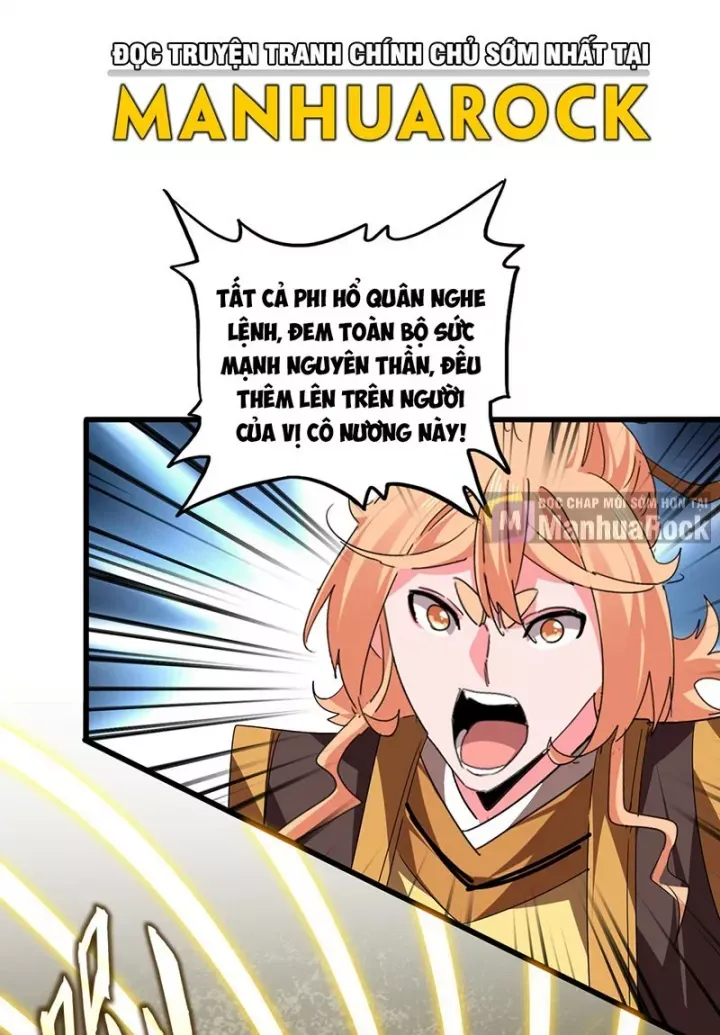 đọc truyện Đại Quản Gia Là Ma Hoàng Chương 765 ảnh 10 tại Thiên Thai Truyện