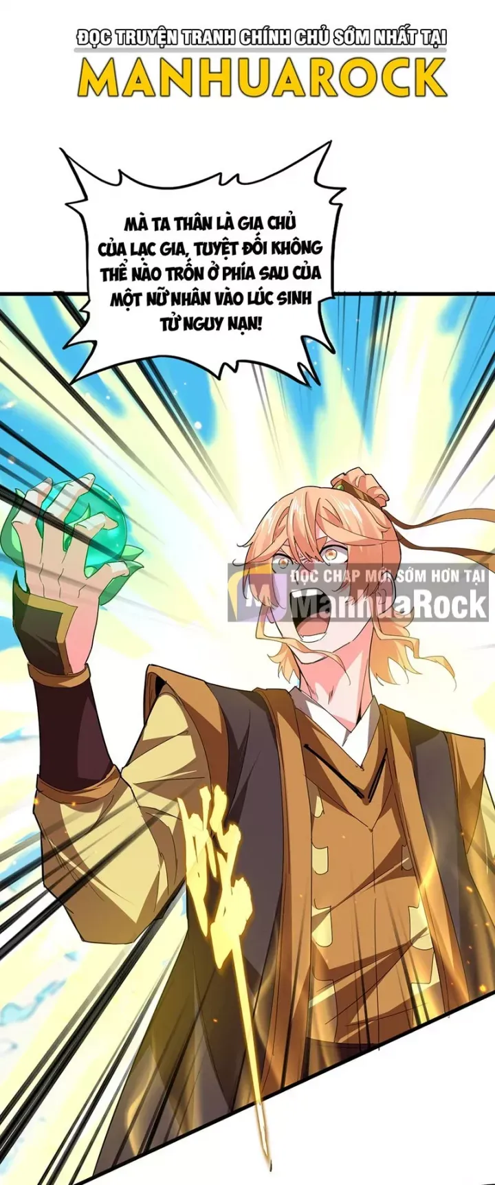 đọc truyện Đại Quản Gia Là Ma Hoàng Chương 766 ảnh 13 tại Thiên Thai Truyện