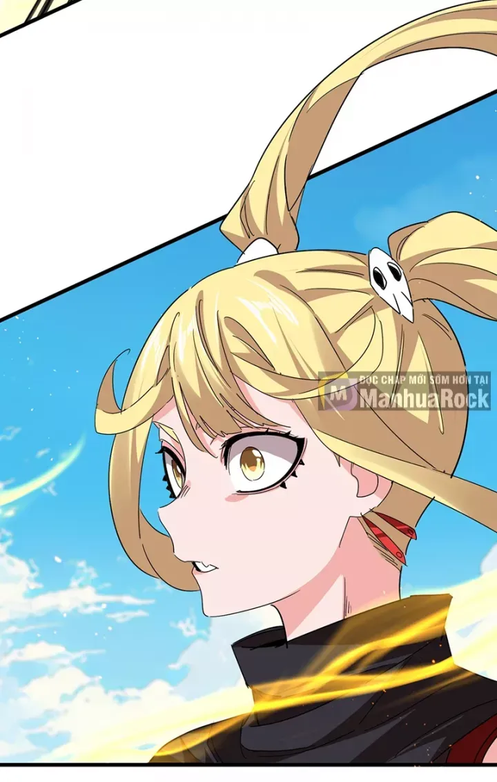 đọc truyện Đại Quản Gia Là Ma Hoàng Chương 766 ảnh 14 tại Thiên Thai Truyện