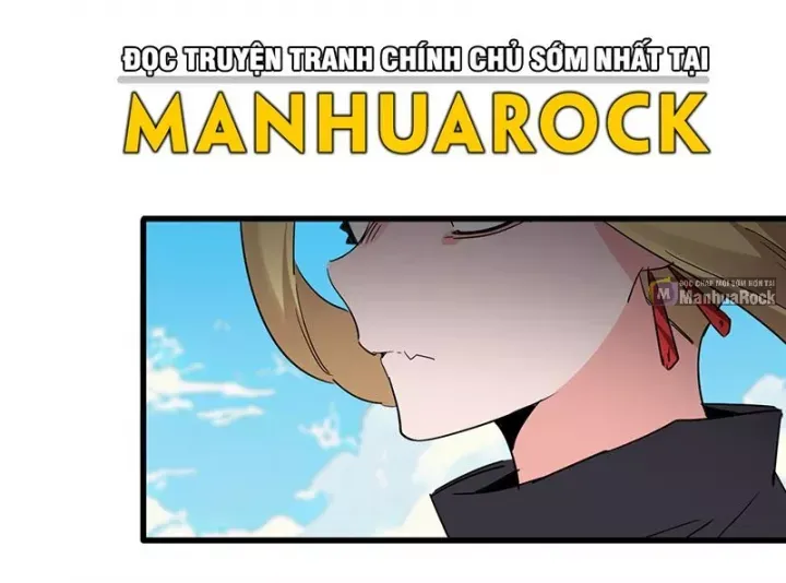 đọc truyện Đại Quản Gia Là Ma Hoàng Chương 766 ảnh 15 tại Thiên Thai Truyện