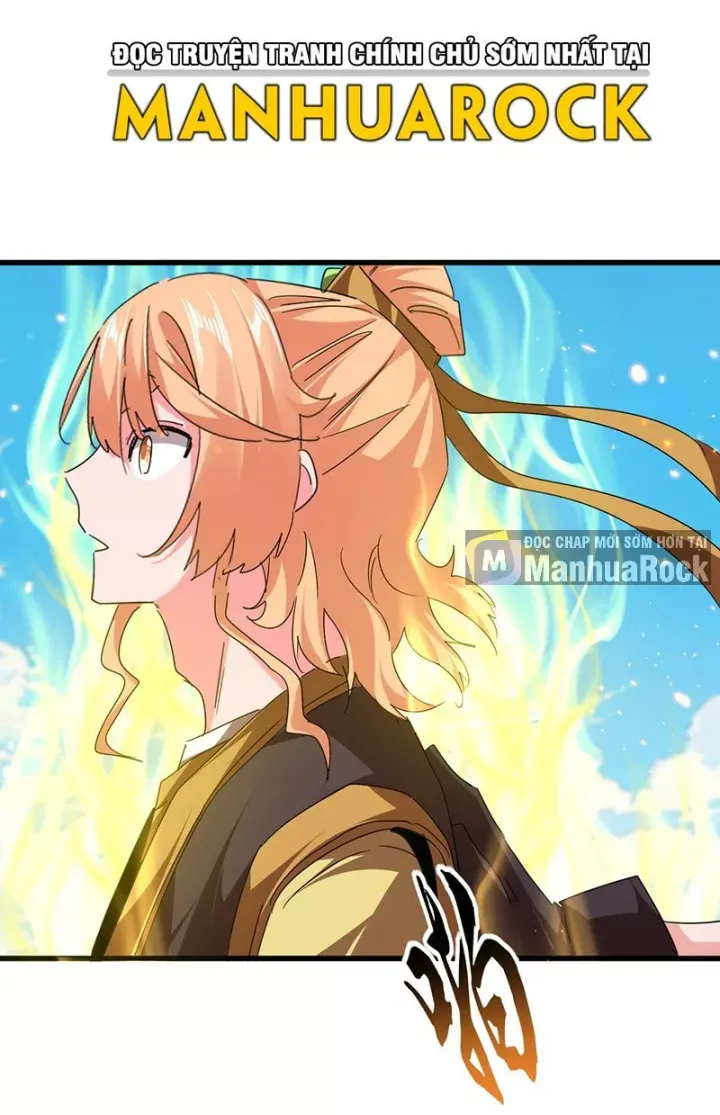 đọc truyện Đại Quản Gia Là Ma Hoàng Chương 766 ảnh 16 tại Thiên Thai Truyện