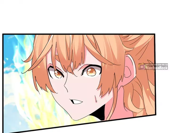 đọc truyện Đại Quản Gia Là Ma Hoàng Chương 766 ảnh 20 tại Thiên Thai Truyện