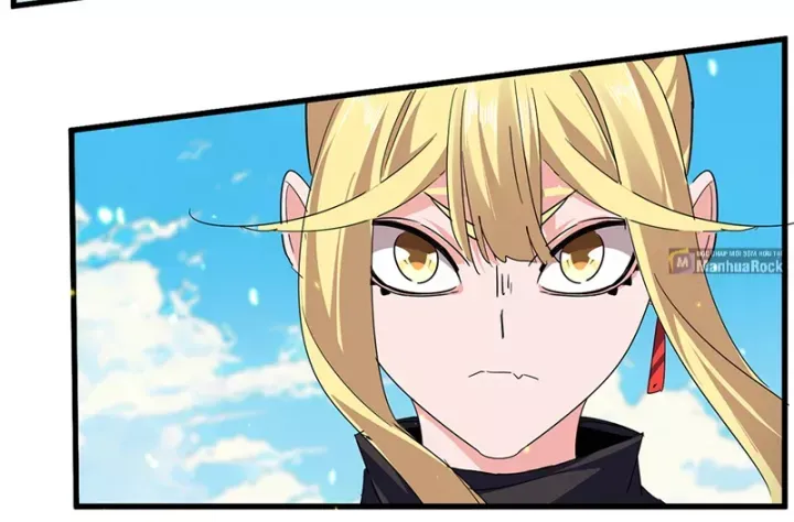 đọc truyện Đại Quản Gia Là Ma Hoàng Chương 766 ảnh 21 tại Thiên Thai Truyện