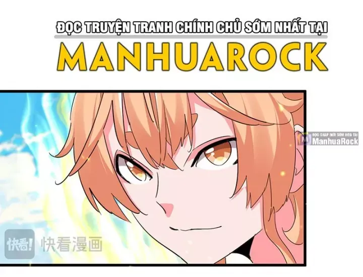 đọc truyện Đại Quản Gia Là Ma Hoàng Chương 766 ảnh 22 tại Thiên Thai Truyện