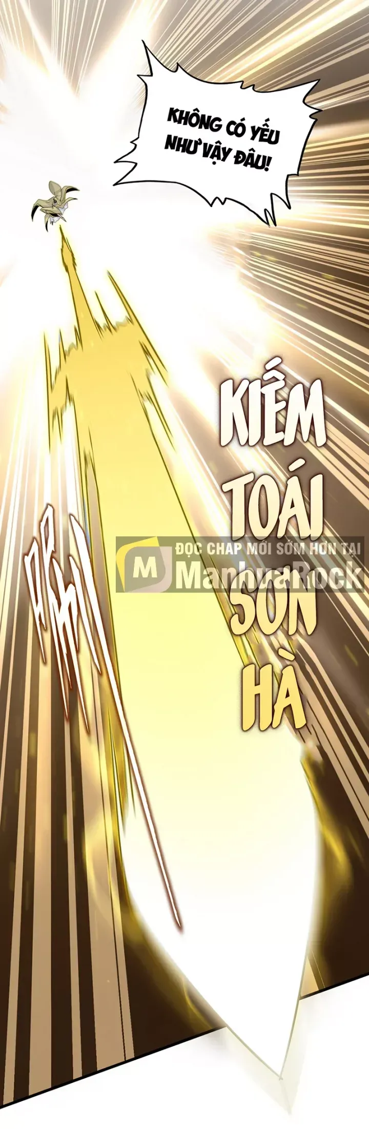 đọc truyện Đại Quản Gia Là Ma Hoàng Chương 766 ảnh 24 tại Thiên Thai Truyện