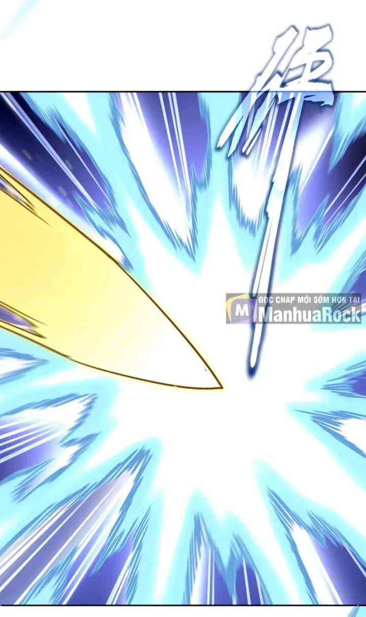 đọc truyện Đại Quản Gia Là Ma Hoàng Chương 766 ảnh 26 tại Thiên Thai Truyện