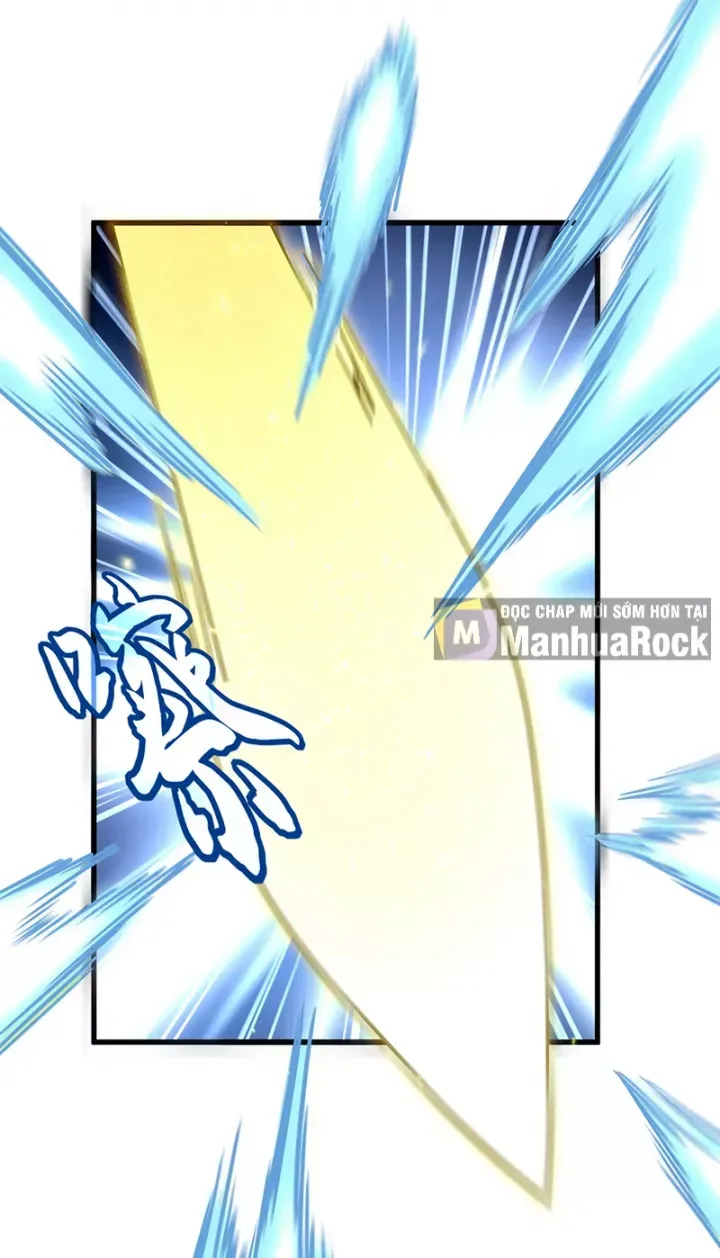 đọc truyện Đại Quản Gia Là Ma Hoàng Chương 766 ảnh 27 tại Thiên Thai Truyện