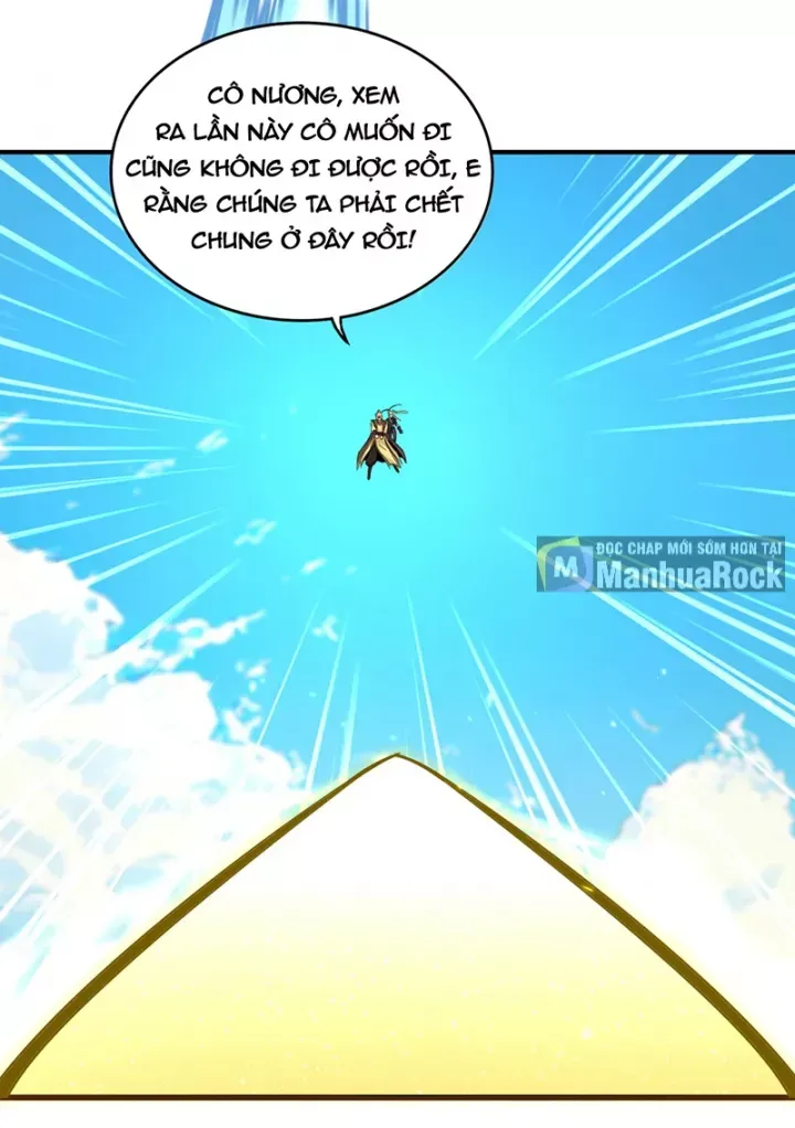 đọc truyện Đại Quản Gia Là Ma Hoàng Chương 766 ảnh 28 tại Thiên Thai Truyện