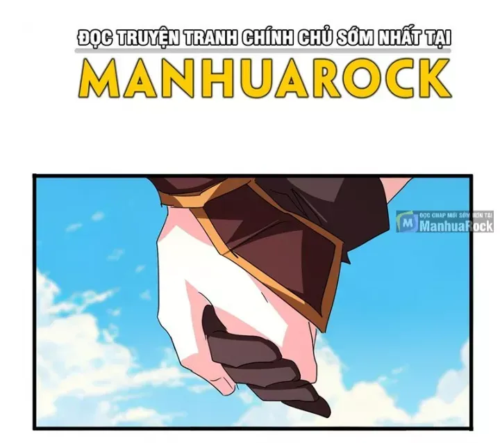 đọc truyện Đại Quản Gia Là Ma Hoàng Chương 766 ảnh 33 tại Thiên Thai Truyện