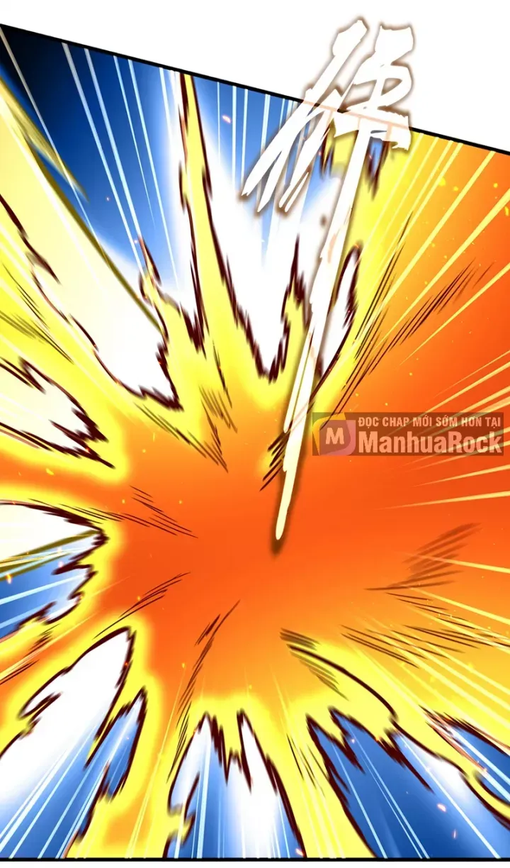 đọc truyện Đại Quản Gia Là Ma Hoàng Chương 766 ảnh 37 tại Thiên Thai Truyện