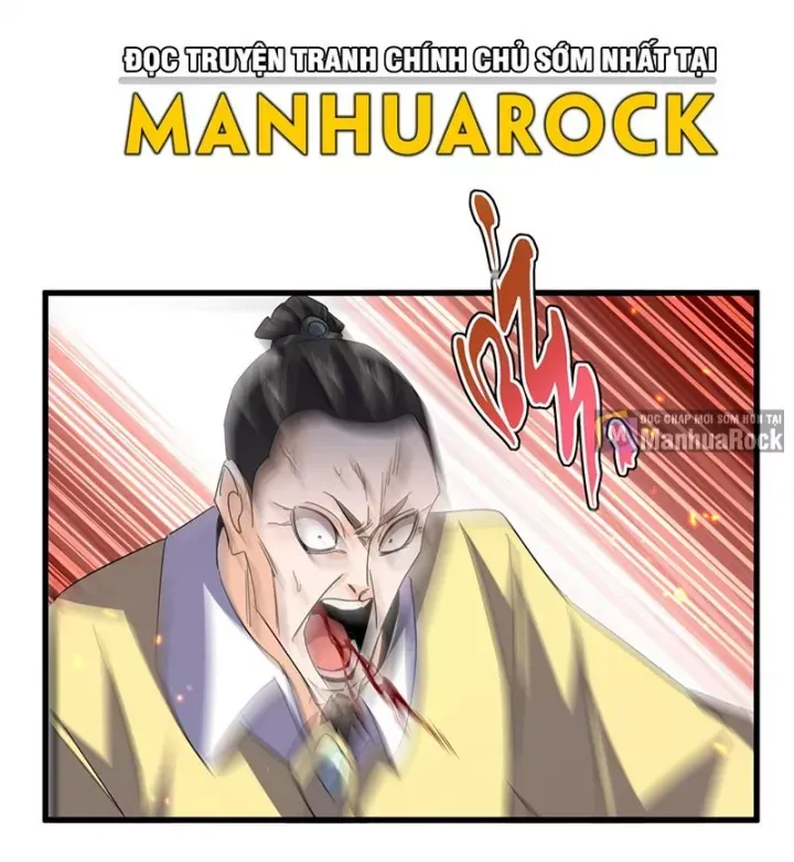 đọc truyện Đại Quản Gia Là Ma Hoàng Chương 766 ảnh 38 tại Thiên Thai Truyện