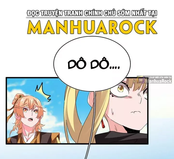 đọc truyện Đại Quản Gia Là Ma Hoàng Chương 766 ảnh 39 tại Thiên Thai Truyện