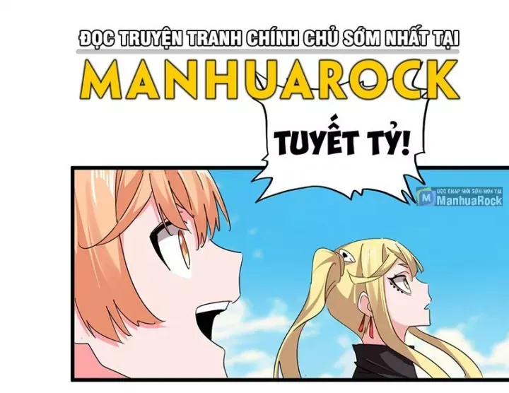 đọc truyện Đại Quản Gia Là Ma Hoàng Chương 766 ảnh 41 tại Thiên Thai Truyện