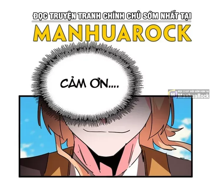 đọc truyện Đại Quản Gia Là Ma Hoàng Chương 766 ảnh 49 tại Thiên Thai Truyện